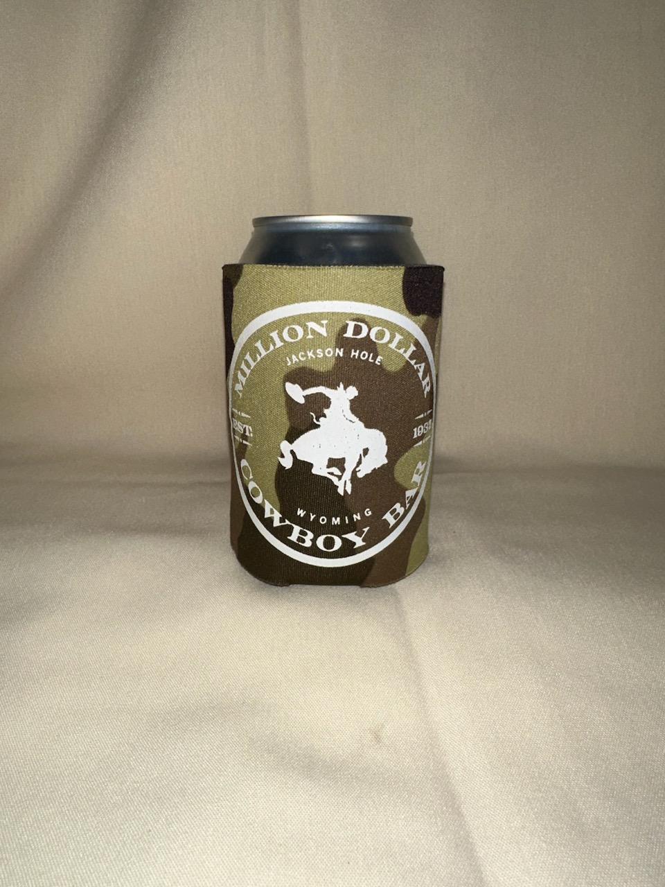 Koozie SPP