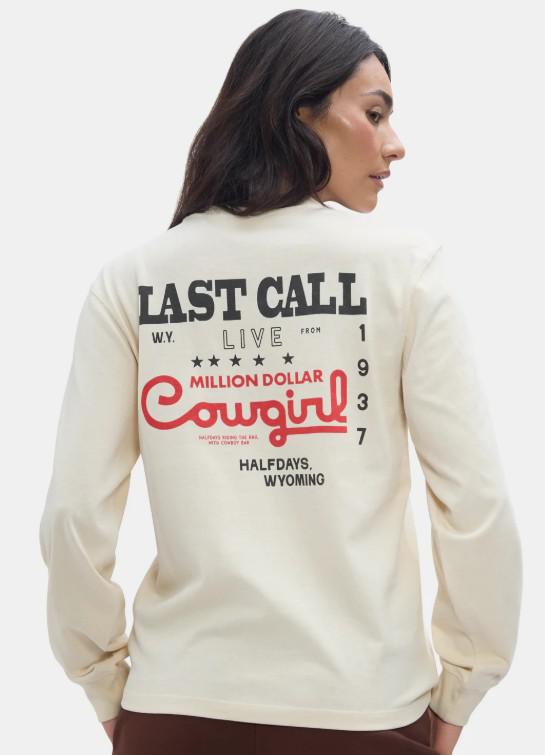 Half Days Collab Lmtd Edition Clothing