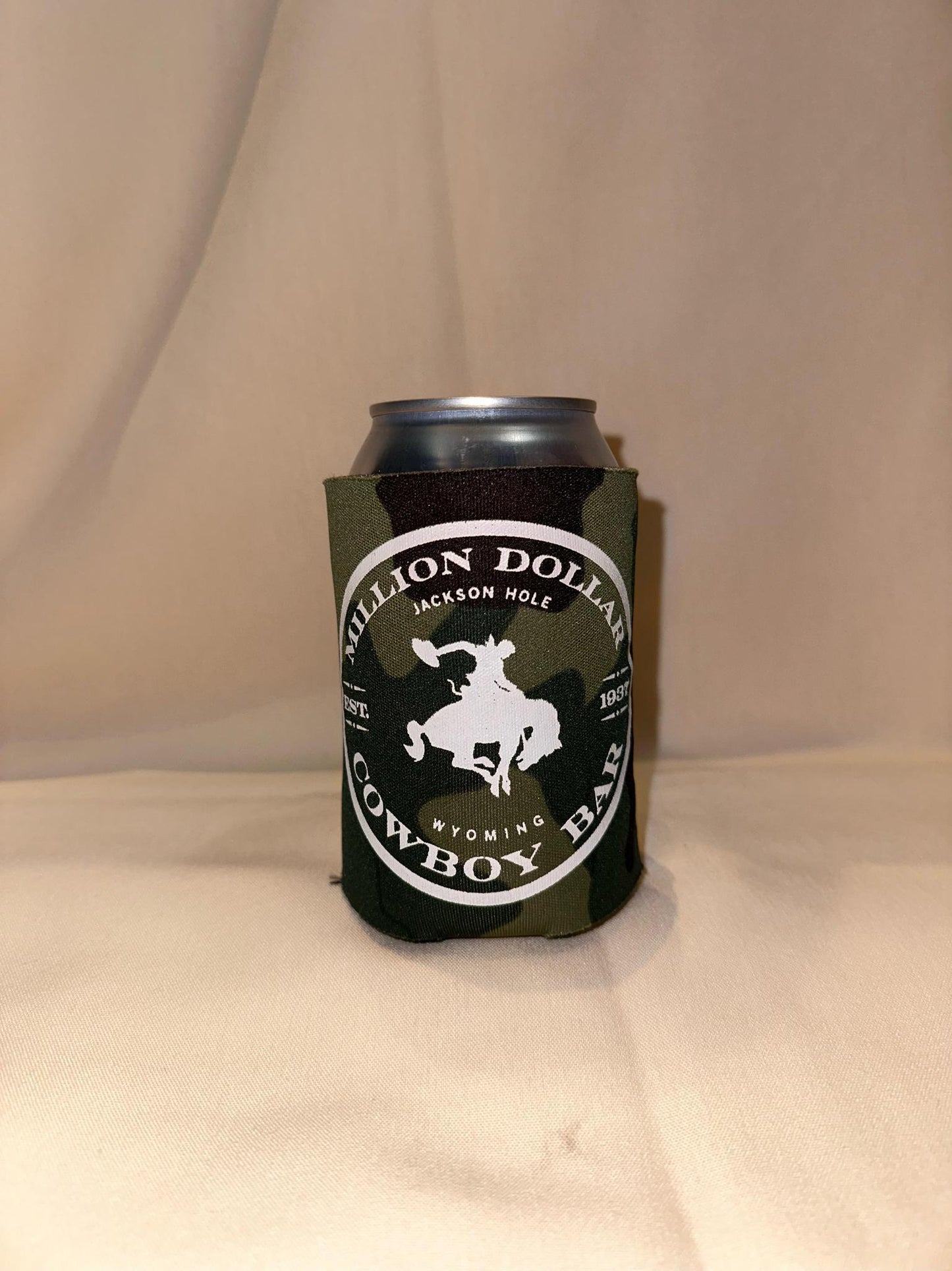 Koozie SPP
