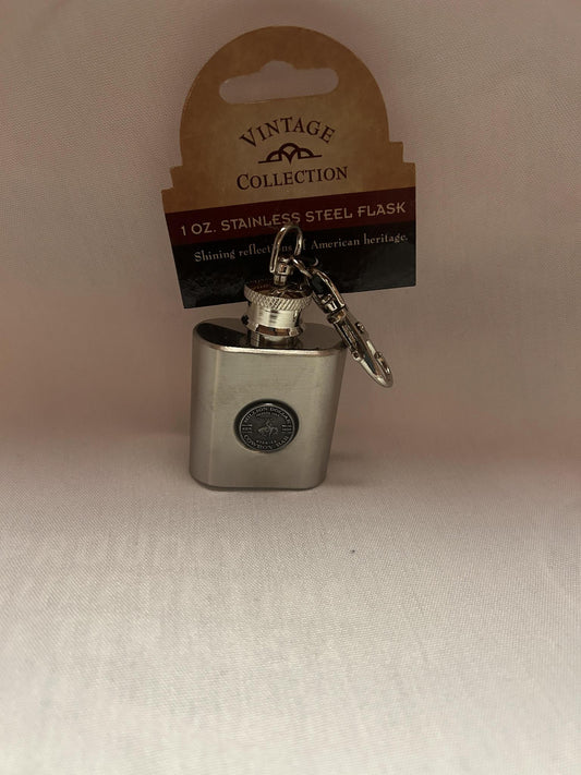 MDCB Flask 1oz SPP