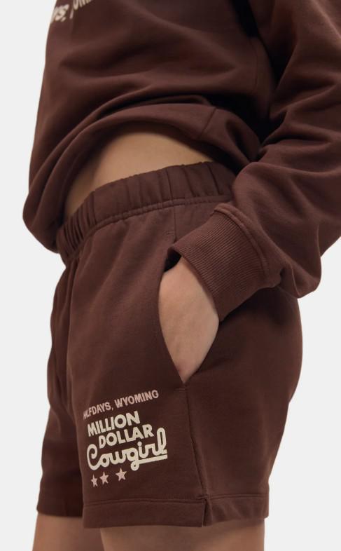 Half Days Collab Lmtd Edition Clothing