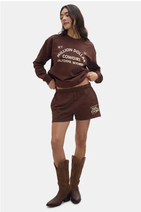 Half Days Collab Lmtd Edition Clothing